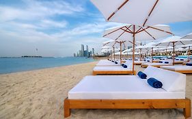 Radisson Blu Hotel & Resort, Corniche  5*